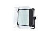 LED Panel DISON D-1080 II LED Panel DISON D-1080 II
